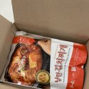 낭만 김치찌개 이미지