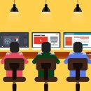 스마트폰으로 배우는 AI 기초 이미지