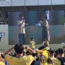 2025 미니언즈런 마라톤 후기 | 인생 첫 마라톤 (5KM, 행사부스,이벤트)