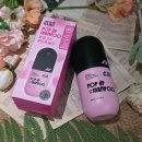 (주)제이디알헬스케어 | 탈모 고민으로 선택한 농협헬스케어 팝업 샴푸 솔직 후기