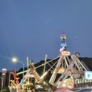 강화반점 이미지