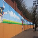 제1산업단지 이미지