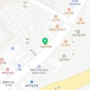 오백국수송우점 이미지