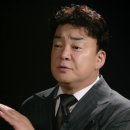 피아그 이미지