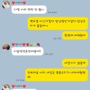 부천 동물심장 내과 건강검진센터 | 우리 강아지가 아팠다-1 (강아지 염증수치 높음 / 강아지 고열 / 강아지 입원 / 부천 동물병원 )