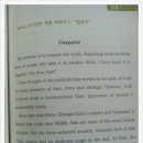도서출판 북넷