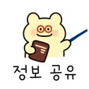 신광전복수산 이미지