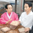 명인주 Daum카페