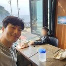 로카츠 | 우도에서 만난 정성 가득한 한 끼, 로카츠 내돈내산 방문기 (ft. 보트 타기 전 점심)