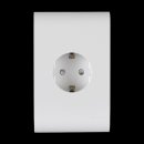 오딧세이 이미지