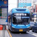 송정주공1차아파트 이미지