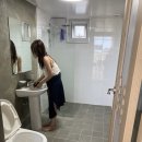 티미하우스 이미지