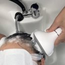 [숲칼프 가산두피탈모전문센터] 두피스켈링(청정한 숲) 받고 온 후기