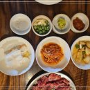 좋은날목장 이미지