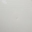 라솔트모터스