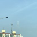 임광.보성아파트.늘푸른중학교 | 상록마을 4단지 임광보성 두 곳이 동시에 잔금