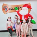 퍼스트 신성태권도장 이미지