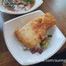 웰빙가마솥보리밥 이미지