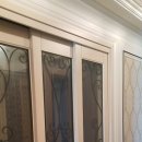 화목스위첸공인중개사사무소 이미지