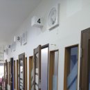 COIN짱동전노래연습장 이미지