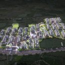 에듀시티로 이미지