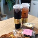 디저트39일산