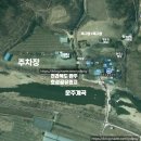 세븐일레븐 전북완주운주점 | 전북 완주 운주계곡 물놀이! 호성골유원지,예약방법,대전근교 물놀이,전주근교 물놀이,전주근교 계곡...