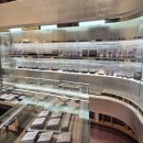 랩메드 | 웨딩반지 투어 후기(계약 완료, 가격 포함) - 누니...링플레이트, 아크레도, 메드스튜디오, 어니스트서