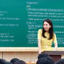 글로리아 이미지