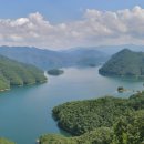 오마주유소 이미지