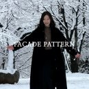 파사드패턴 코트 발마칸 블랙 - 교환 수선, 솔직 후기