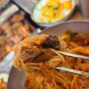 금산서당골