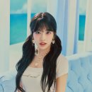 안유진 카카오 검색결과