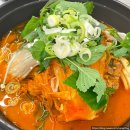 [마포⭐️서교] 홍익대학교 맛집 누리마을감자탕 홍대직영점