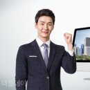 주식회사상상이상