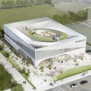 전라남도교육청무안도서관 이미지