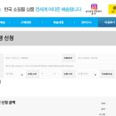 미국 거주자가 한국 쇼핑하는 현실 방법 (배송대행 후기) - 비앤샵