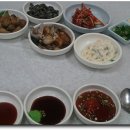막썰어회집 이미지