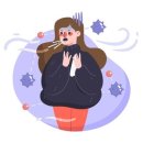 마음자리정신과의원 이미지