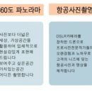 한국브이알사진협동조합