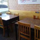 대덕골보쌈칼국수 이미지