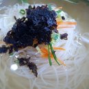 화도국수 네이버블로그