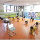 연제태권도 이미지