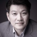 제일기획 - 경산시 강변동로 288 | 제일기획