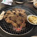 꾼 | 태전동 서비스 맛집 꾼돈숯불갈비 방문후기