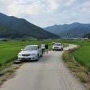 미래카정비서비스 | 화재 사고로 내 차를 잃었다면? 걱정 마세요, 방화사고대차 렌트카 완벽 가이드!