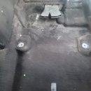 카워시온더로드 이미지