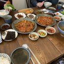간식당 이미지