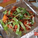 굼부리식당