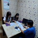 정자1동 행정복지센터 이미지